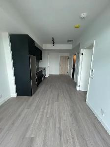 Modern 1 Bedroom Available | $2435   1 Month Free | The Beaches - Photo 4