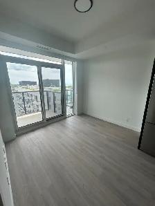 Modern 1 Bedroom Available | $2435   1 Month Free | The Beaches - Photo 5