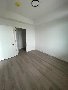 Modern 1 Bedroom Available | $2435   1 Month Free | The Beaches - Photo 6