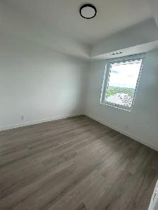 Modern 1 Bedroom Available | $2435   1 Month Free | The Beaches - Photo 7