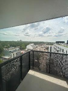 Modern 1 Bedroom Available | $2435   1 Month Free | The Beaches - Photo 9