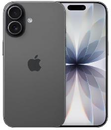 Apple iPhone 17 512GB -Black Unlocked-Brand New Sealed Box $1300