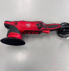 Griots Garage 6' G9 Random Orbital Polisher