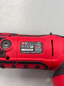 Griots Garage 6' G9 Random Orbital Polisher - Photo 3