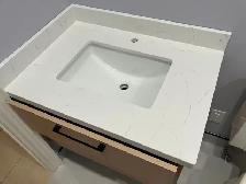 New Kitchen Countertop with FREE SINK - Photo 4