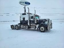 Hiring Super Bee Drivers - Photo 2
