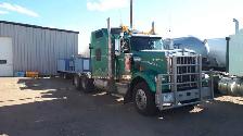 Hiring Super Bee Drivers - Photo 3