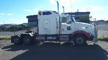 Hiring Super Bee Drivers - Photo 4