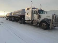 Hiring Super Bee Drivers - Photo 5