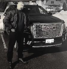 ((PROFESSIONAL)) BODYGUARD/BOUNCERS/DOORMAN/SECURITY AVAILABLE - Photo 3