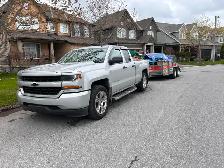 AFFORDABLE MOVE-OUT & DEEP CLEANING SERVICES | OTTAWA