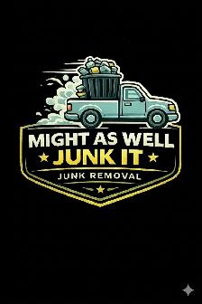 AFFORDABLE MOVE-OUT & DEEP CLEANING SERVICES | OTTAWA - Photo 3