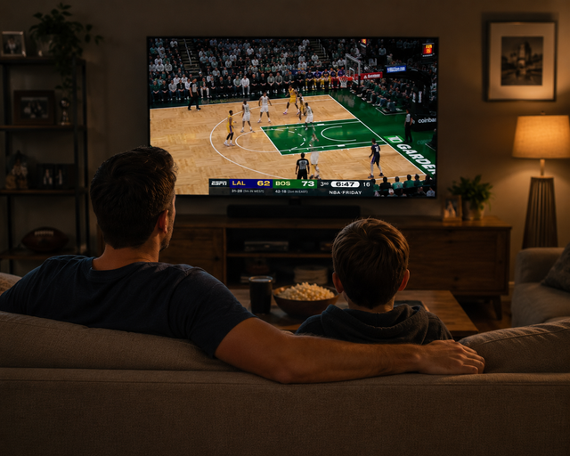 latest 4k tv - Best quality