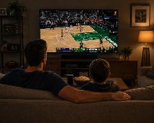 latest 4k tv - Best quality