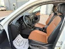 2019 Volkswagen Tiguan Comfortline 4MOTION-79254 KMS-CERTIFIED! - Photo 14