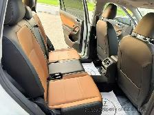2019 Volkswagen Tiguan Comfortline 4MOTION-79254 KMS-CERTIFIED! - Photo 17