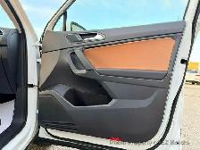 2019 Volkswagen Tiguan Comfortline 4MOTION-79254 KMS-CERTIFIED! - Photo 22