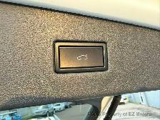 2019 Volkswagen Tiguan Comfortline 4MOTION-79254 KMS-CERTIFIED! - Photo 26
