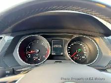 2019 Volkswagen Tiguan Comfortline 4MOTION-79254 KMS-CERTIFIED! - Photo 29