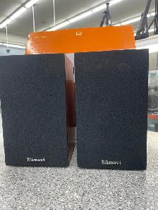 Elimavi BT-10 Speakers