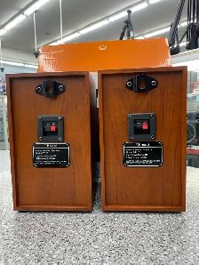 Elimavi BT-10 Speakers - Photo 2