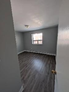 Bright & Spacious 1-Bed near Locke St & Hess Village - Photo 6