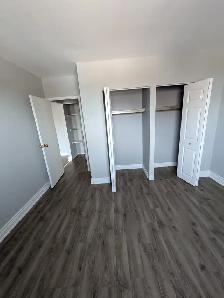 Bright & Spacious 1-Bed near Locke St & Hess Village - Photo 7
