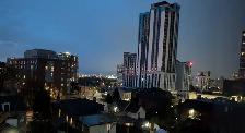Bright & Spacious 1-Bed near Locke St & Hess Village - Photo 8
