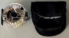 Temple Fork BVK SD I Reel  (28292501)