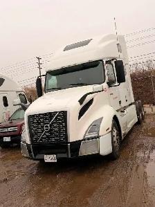 AZ driver city needed