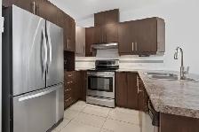 Condo 2 chambres 2011 Ahuntsic Centre - Photo 3