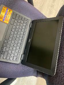Dell Chromebook - Photo 2