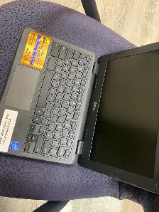 Dell Chromebook - Photo 3