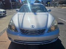 2006 Lexus ES 330 - Photo 2
