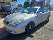 2006 Lexus ES 330 - Photo 3