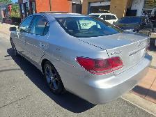 2006 Lexus ES 330 - Photo 5