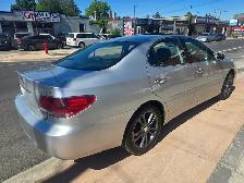 2006 Lexus ES 330 - Photo 7
