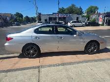 2006 Lexus ES 330 - Photo 8