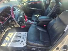 2006 Lexus ES 330 - Photo 10