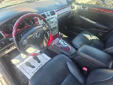 2006 Lexus ES 330 - Photo 11