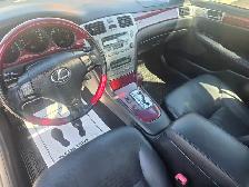 2006 Lexus ES 330 - Photo 12