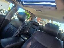 2006 Lexus ES 330 - Photo 13