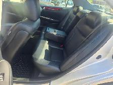 2006 Lexus ES 330 - Photo 14