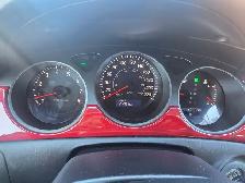 2006 Lexus ES 330 - Photo 15