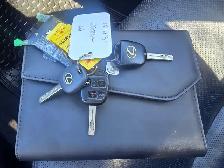 2006 Lexus ES 330 - Photo 17
