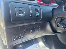 2006 Lexus ES 330 - Photo 18