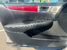 2006 Lexus ES 330 - Photo 19
