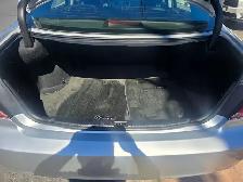 2006 Lexus ES 330 - Photo 20