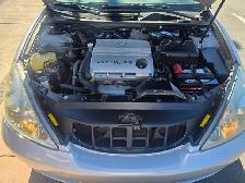 2006 Lexus ES 330 - Photo 21