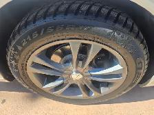 2006 Lexus ES 330 - Photo 22